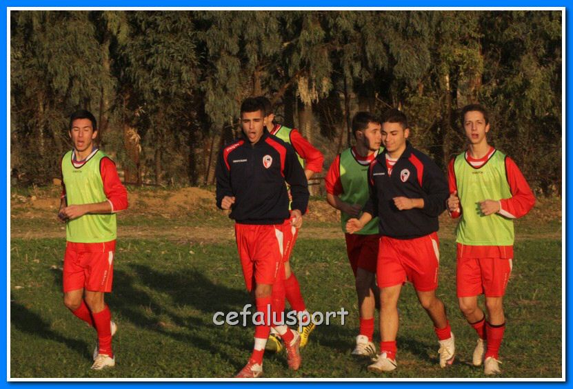 121124 collesano 264_tn.jpg